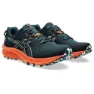 Asics Trabuco Terra 2 Trailrunning-schuhe female