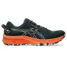 Asics Trabuco Terra 2 Trailrunning-schuhe female