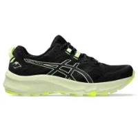 Asics Trabuco Terra 2 Trailrunning-schuhe male Asics Trabuco Terra 2 Trailrunning-schuhe male