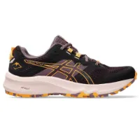 Asics Trabuco Terra 2 Trailrunning-schuhe Refurbished female Asics Trabuco Terra 2 Trailrunning-schuhe Refurbished female