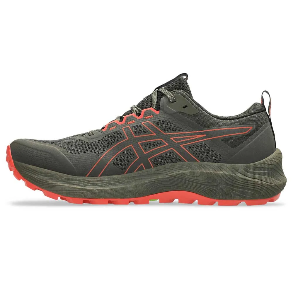 Asics Trabuco Terra 3 Laufschuhe Asics Trabuco Terra 3 Laufschuhe