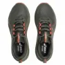 Asics Trabuco Terra 3 Laufschuhe
