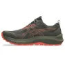 Asics Trabuco Terra 3 Laufschuhe