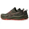 Asics Trabuco Terra 3 Laufschuhe