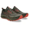 Asics Trabuco Terra 3 Laufschuhe