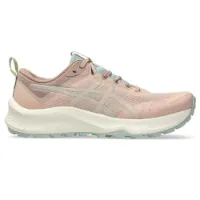Asics Trabuco Terra 3 Laufschuhe female