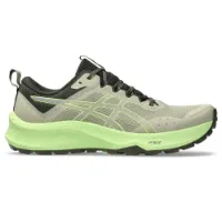 Asics Trabuco Terra 3 Laufschuhe female