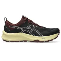 Asics Trabuco Terra 3 Laufschuhe female Asics Trabuco Terra 3 Laufschuhe female