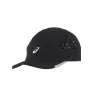 Asics Ultra Lightweight Cap, Performance black