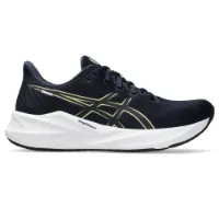 Asics Versablast 4 Laufschuhe female