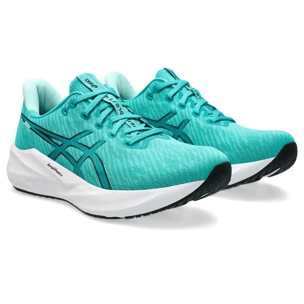 Asics Versablast 4 Laufschuhe female Asics Versablast 4 Laufschuhe female