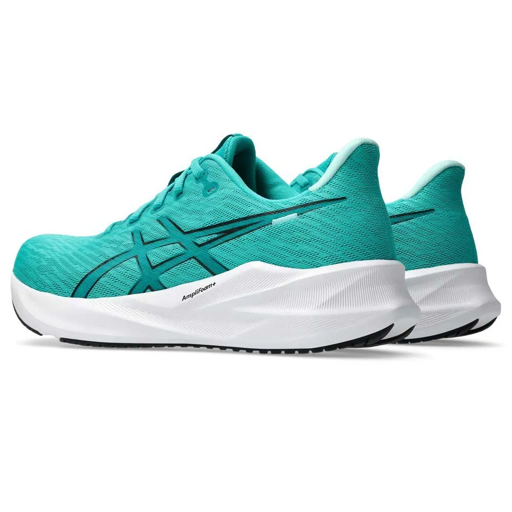 Asics Versablast 4 Laufschuhe female Asics Versablast 4 Laufschuhe female