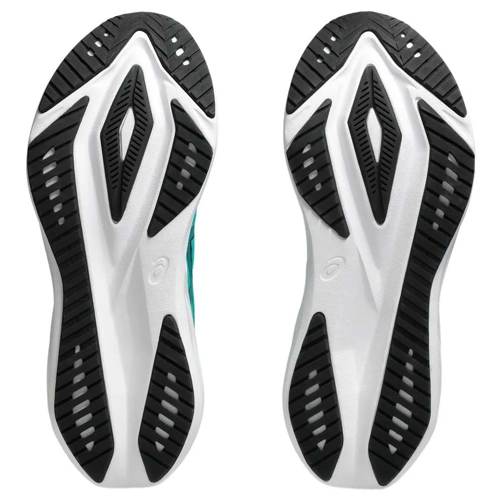 Asics Versablast 4 Laufschuhe female Asics Versablast 4 Laufschuhe female