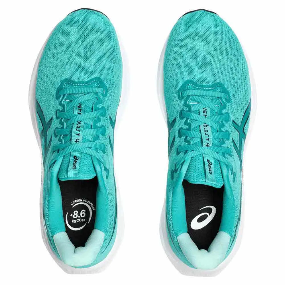 Asics Versablast 4 Laufschuhe female Asics Versablast 4 Laufschuhe female