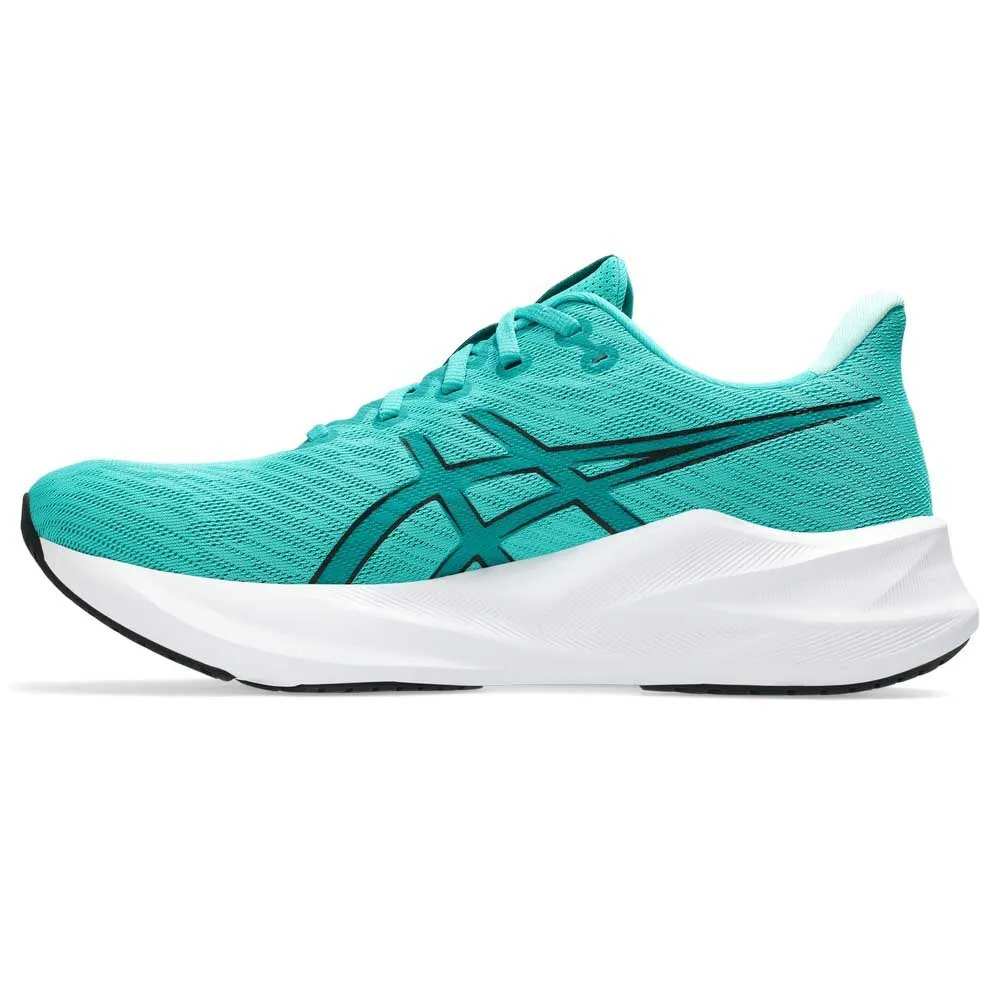 Asics Versablast 4 Laufschuhe female Asics Versablast 4 Laufschuhe female