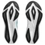Asics Versablast 4 Laufschuhe female