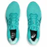 Asics Versablast 4 Laufschuhe female