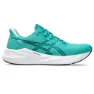 Asics Versablast 4 Laufschuhe female