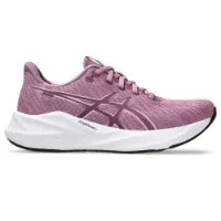 Asics Versablast 4 Laufschuhe male