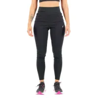 Asics Winter Run Leggings female