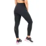 Asics Winter Run Leggings female