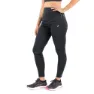 Asics Winter Run Leggings female