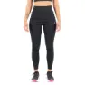Asics Winter Run Leggings female