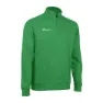 Green 2