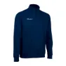 Asioka Berlin Halbreißverschluss-sweatshirt male