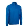 Royal blue 1