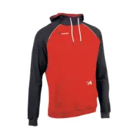 Asioka Montreal Kapuzenpullover Asioka Montreal Kapuzenpullover