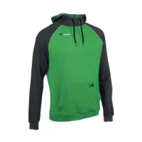 Asioka Montreal Kapuzenpullover male Asioka Montreal Kapuzenpullover male