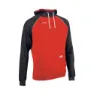 Black / red 1