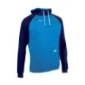 Royal blue / navy 2
