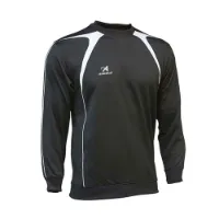 Asioka Praga Sweatshirt male