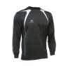 Asioka Praga Sweatshirt male