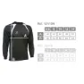 Asioka Praga Sweatshirt male