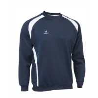 Asioka Roma Sweatshirt male Asioka Roma Sweatshirt male