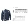 Asioka Roma Sweatshirt male