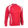 Asioka Roma Sweatshirt male