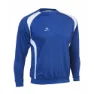 Royal blue 2