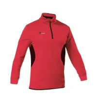 Asioka Tokio Halbreißverschluss-sweatshirt male Asioka Tokio Halbreißverschluss-sweatshirt male