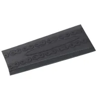 Asista Kratzfester Wantenschutz aus Neopren mit Klettverschluss Unisex Asista Kratzfester Wantenschutz aus Neopren mit Klettverschluss Unisex