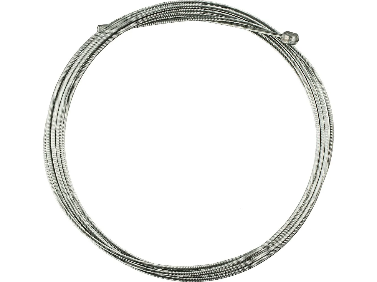 Asista Schaltzug, Grau, one_size Asista Schaltzug, Grau, one_size