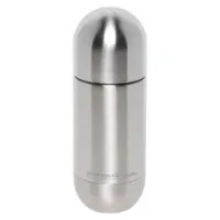 Asobu 460ml Orb Thermosflasche Asobu 460ml Orb Thermosflasche