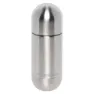 Silver 1