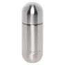 Asobu 460ml Orb Thermosflasche
