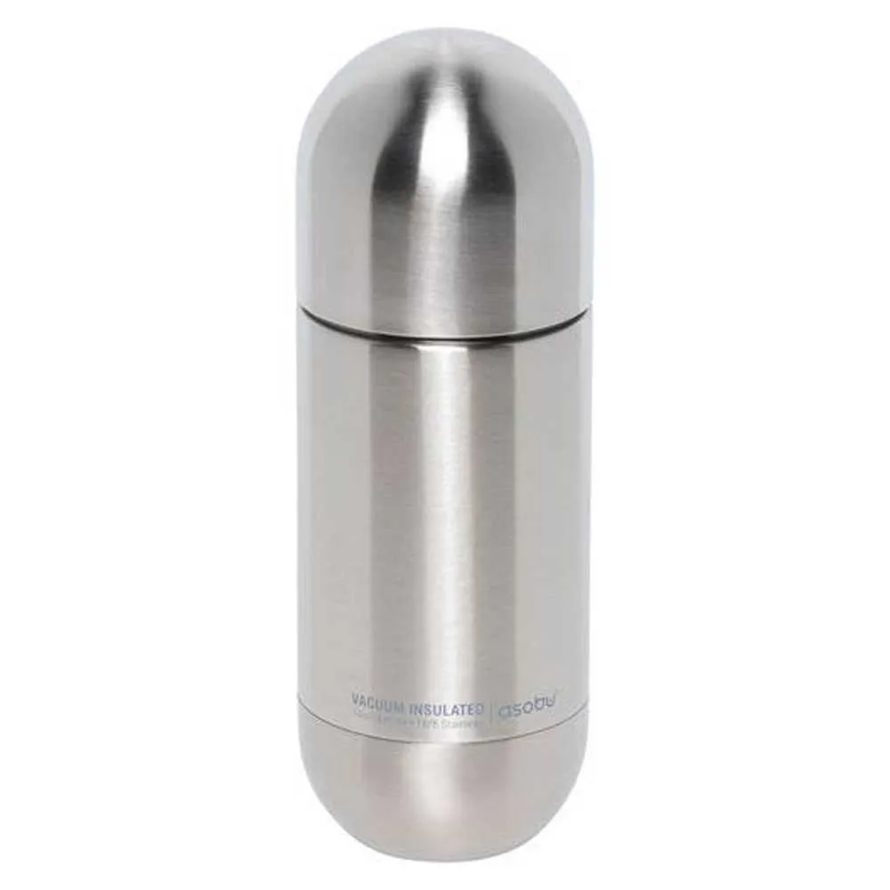 Asobu 460ml Orb Thermosflasche Asobu 460ml Orb Thermosflasche