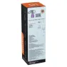 Asobu 500ml Uv-light Thermosflasche