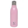 Asobu 500ml Uv-light Thermosflasche